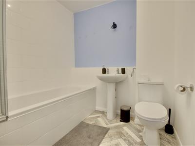 Picture 10